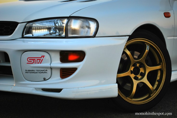 gc8-6