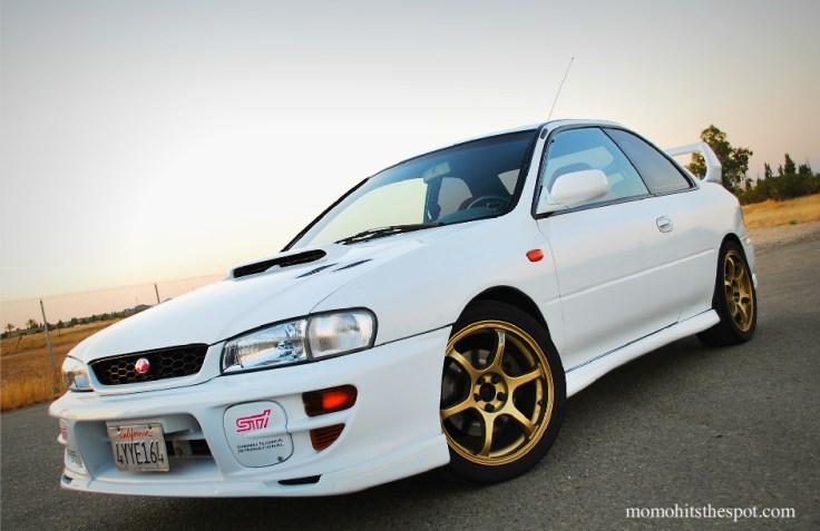 gc8-7