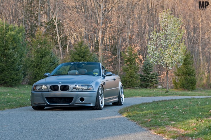 6929714686_dfe335d0da_o