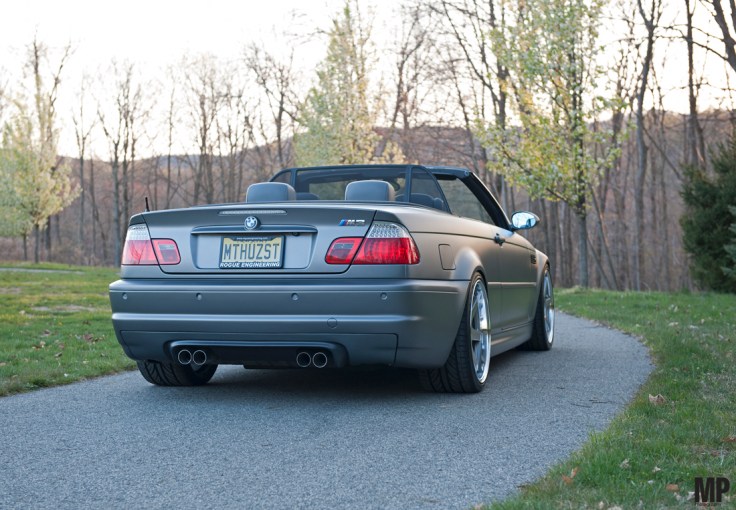 6929714748_83cbef2f03_o