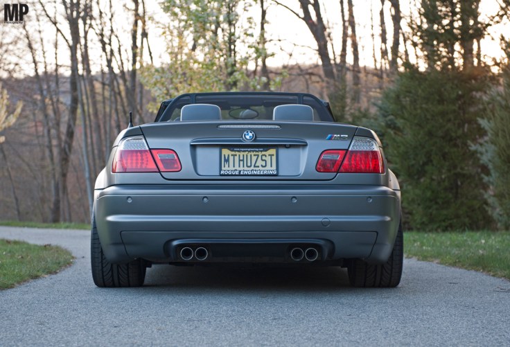 6929714800_4d015fd55d_o