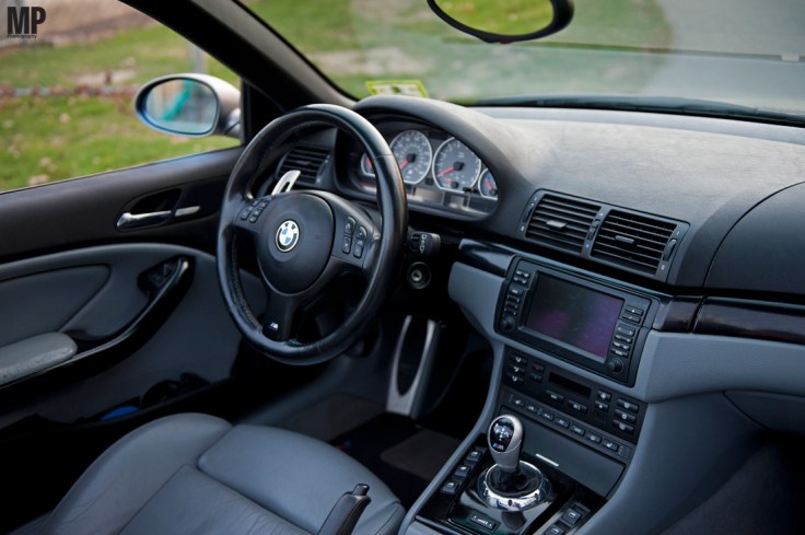 6929714876_a3cfa086db_o