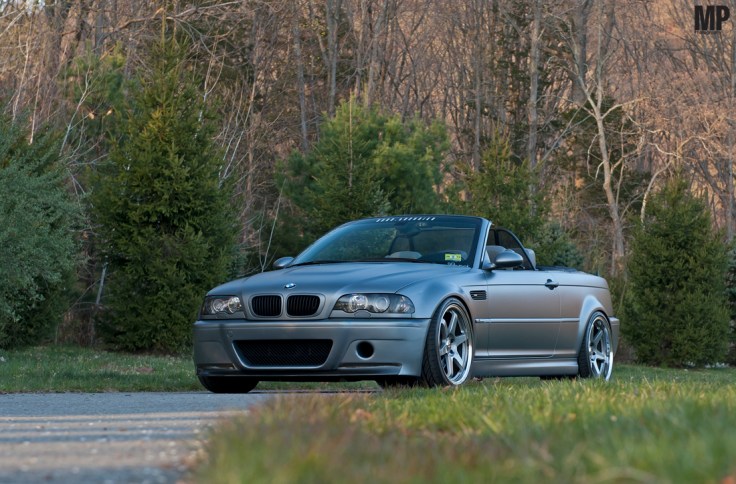 7075790071_3f97ff9c5f_o