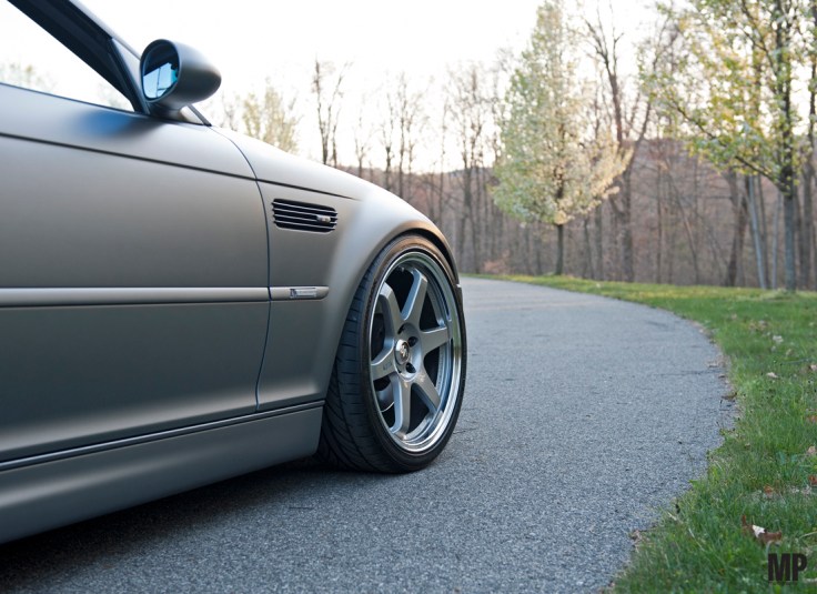 7075790143_80bb8b06b6_o