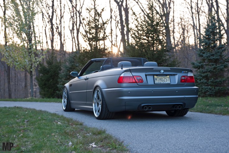 7075790263_2abbab27aa_o