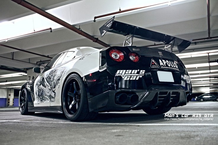 7643357150_6e5409d6ca_b