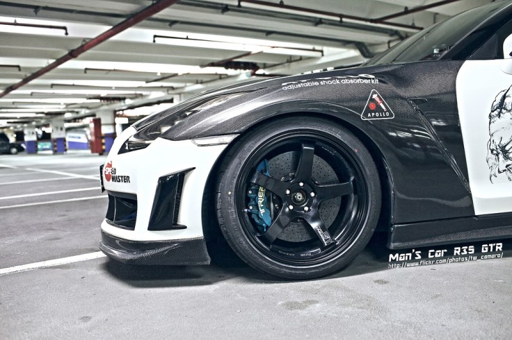 7643357766_c98e512d2b_b