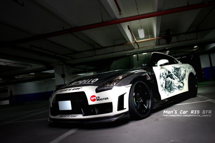 7643358170_1817636eb0_b