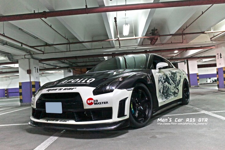 7643358800_bf8a28deb4_b