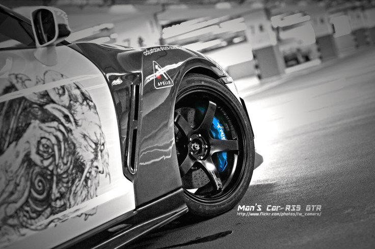 7643360800_6fb3bdfcce_b