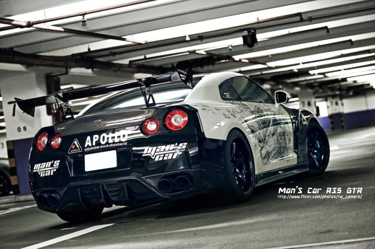 7643361948_131e1f765a_b