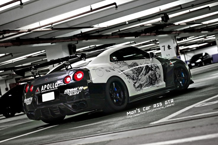 7643362478_42b320751a_b