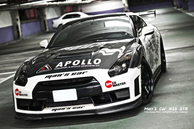 7643363136_5df50f3742_b