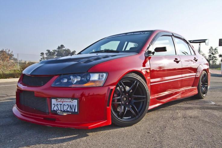 297519_563436313682722_920538034_n