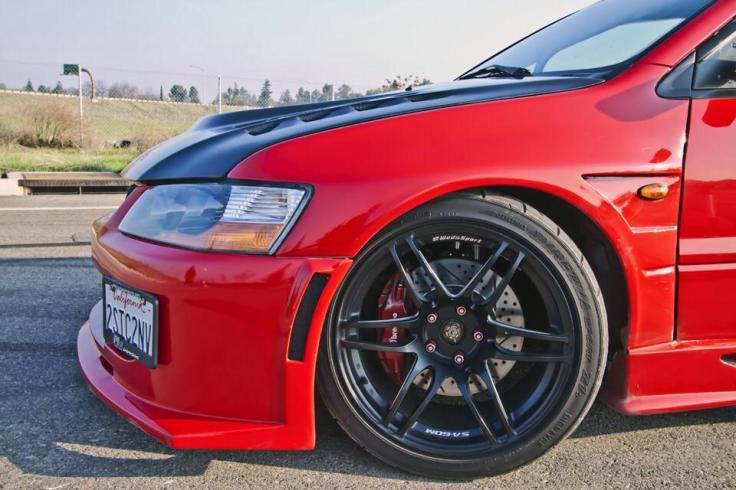 430887_563436287016058_816995144_n