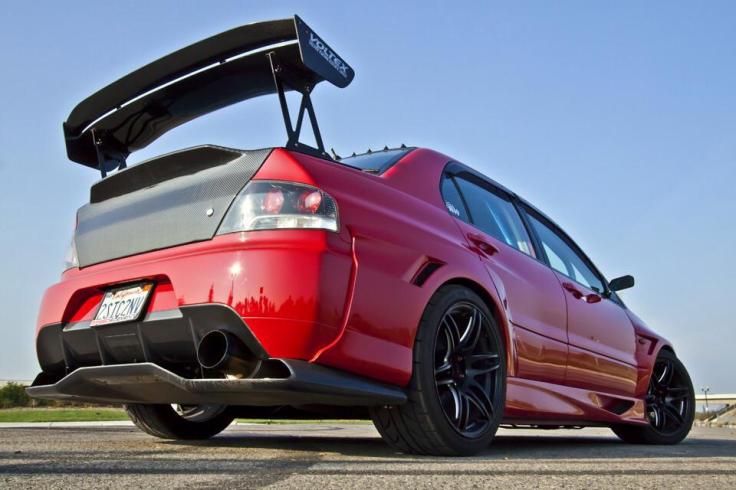 432276_563436330349387_463681434_n