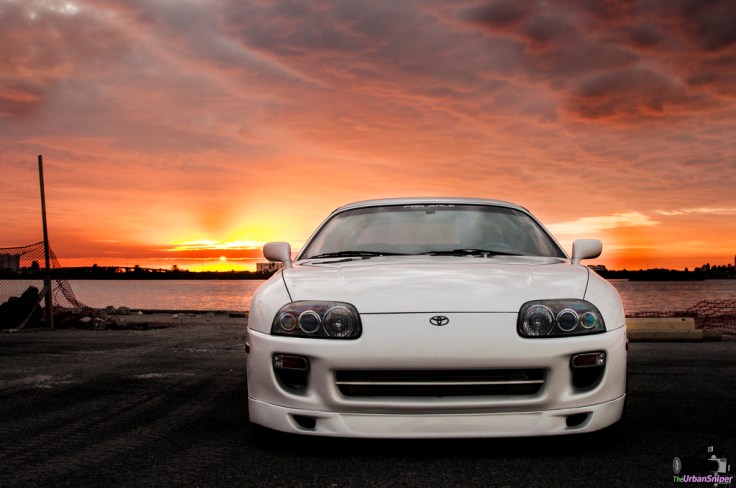 8261885707_df7be29d33_b