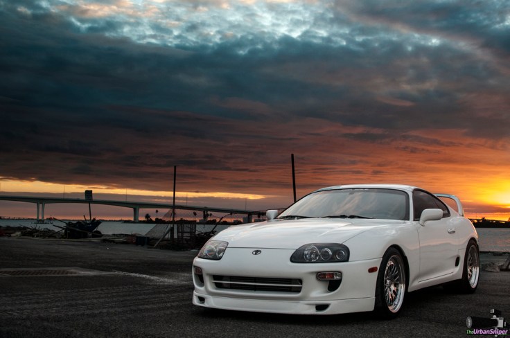 8261887123_ca6844dfa0_b