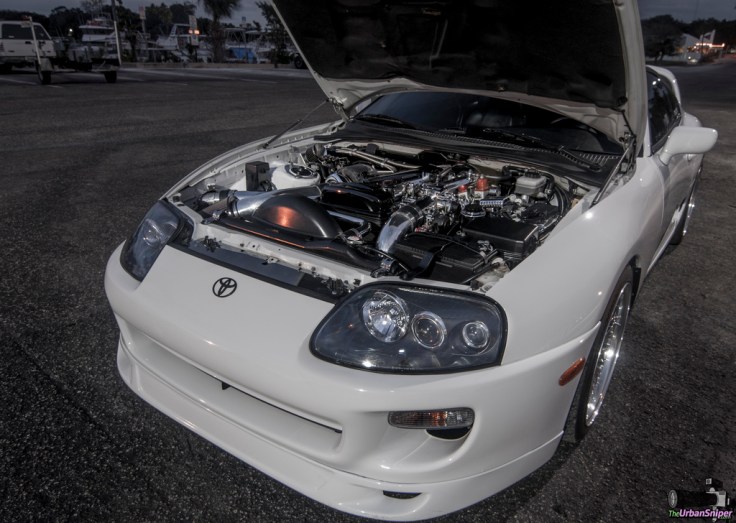 8261890083_2e5e246ca1_b