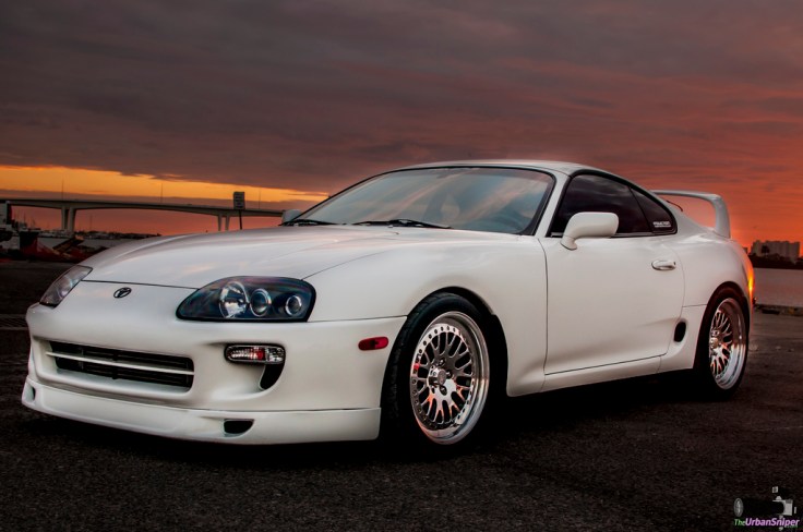 8262942992_65c414194b_b