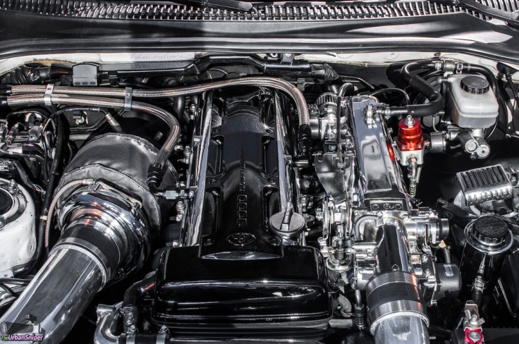 8262945438_116aedd762_b