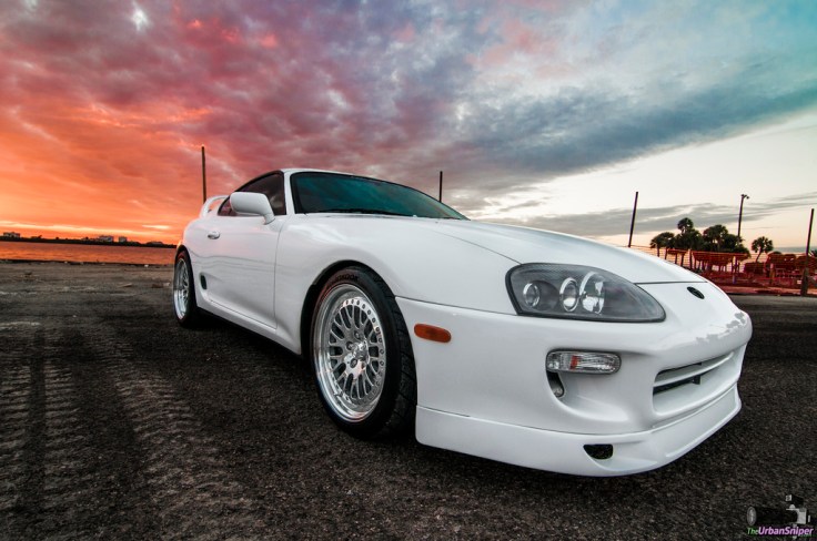 8262952244_b30e33c7d7_b