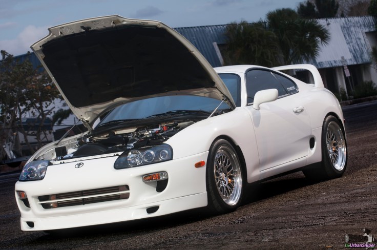 8262959416_3615914faa_b