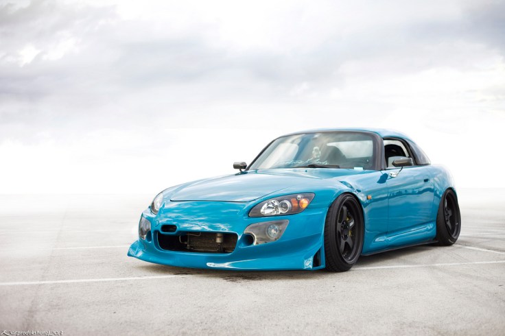 8401350238_b38da9fc76_b