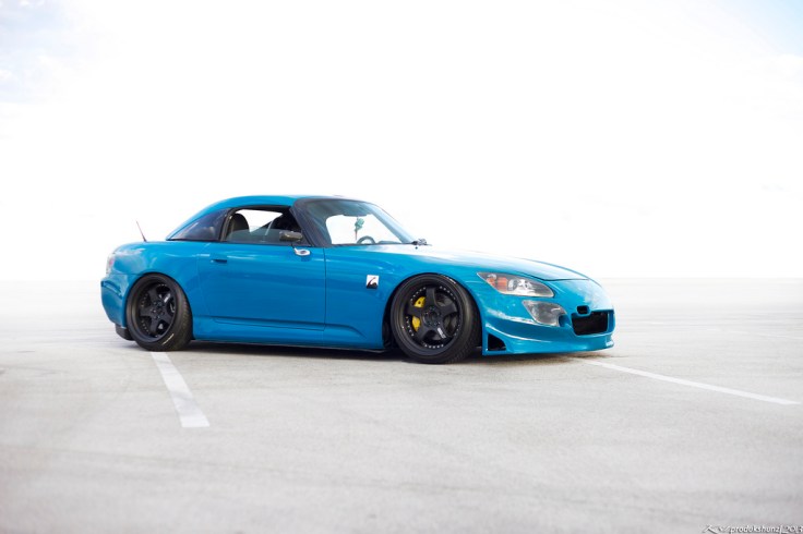 8401458843_a07720020f_b