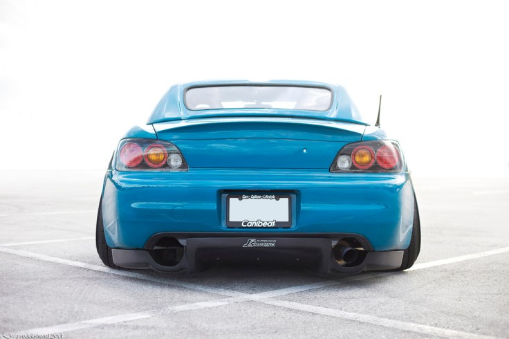 8401599557_6b469cfa42_b