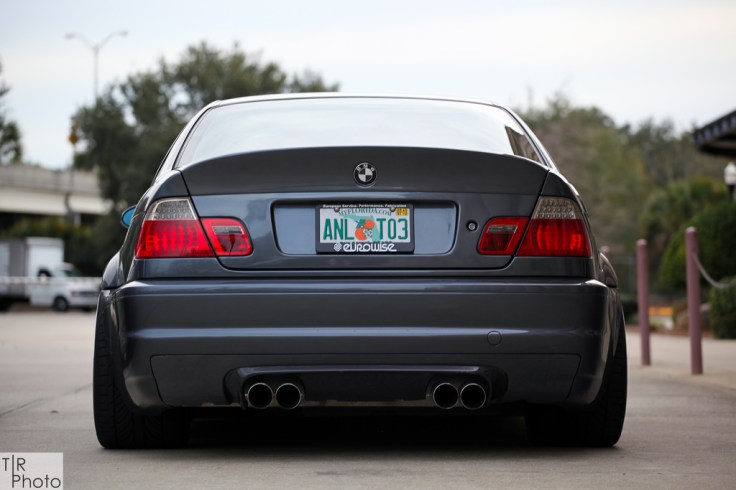 8402883131_bff86bb764_b