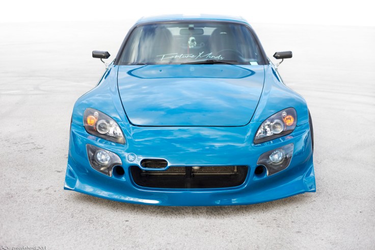 8402914507_4eba799378_b