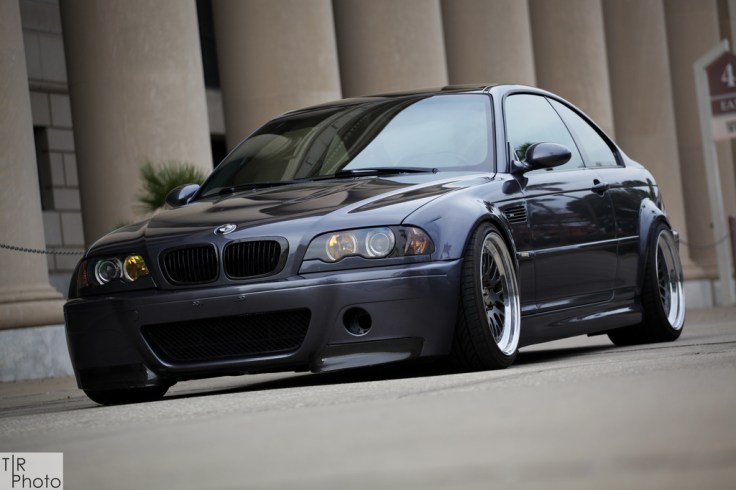 8402921511_9b2136578d_b