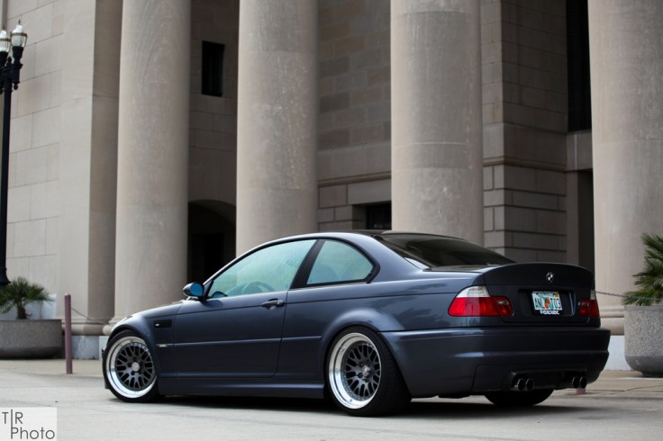 8402932765_f0fef2818d_b