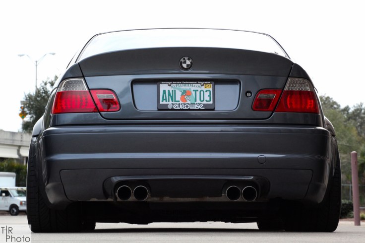 8403976326_2a21c6390c_b