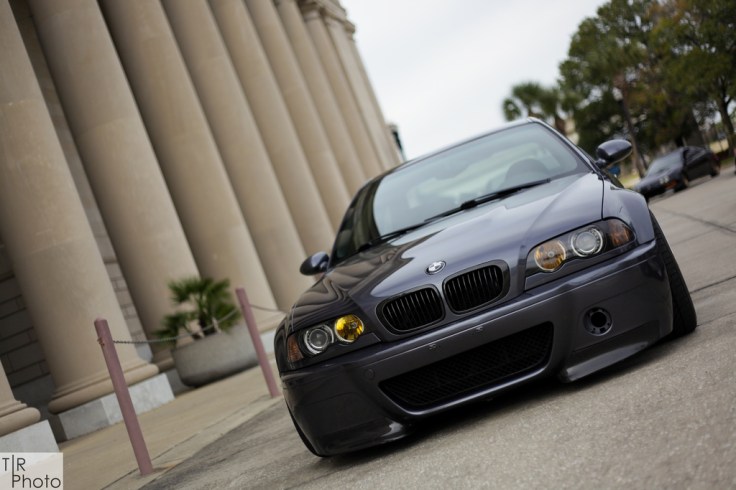 8404001014_b98277f66c_b