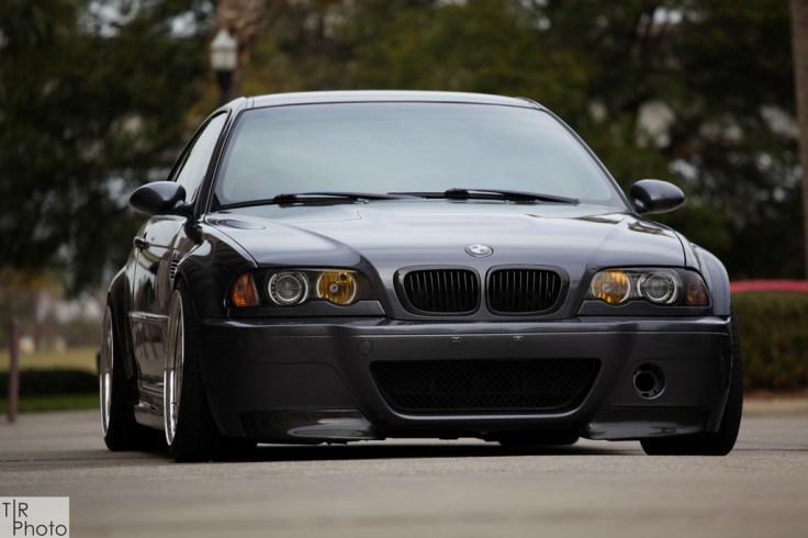 8404007062_1b1dc10218_b