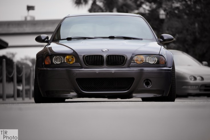 8404009436_9a2cd97595_b