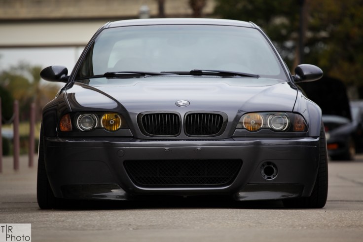 8404010724_75fa359684_b