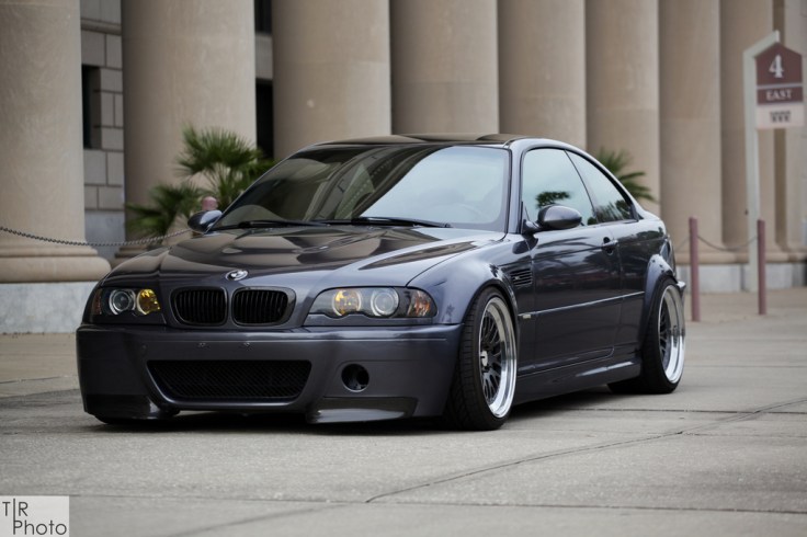 8404015614_0e503d4fe3_b