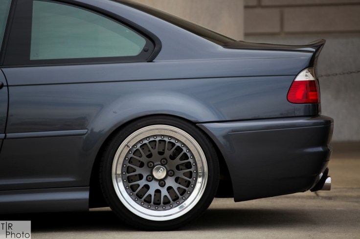 8404020272_67eb2c188b_b