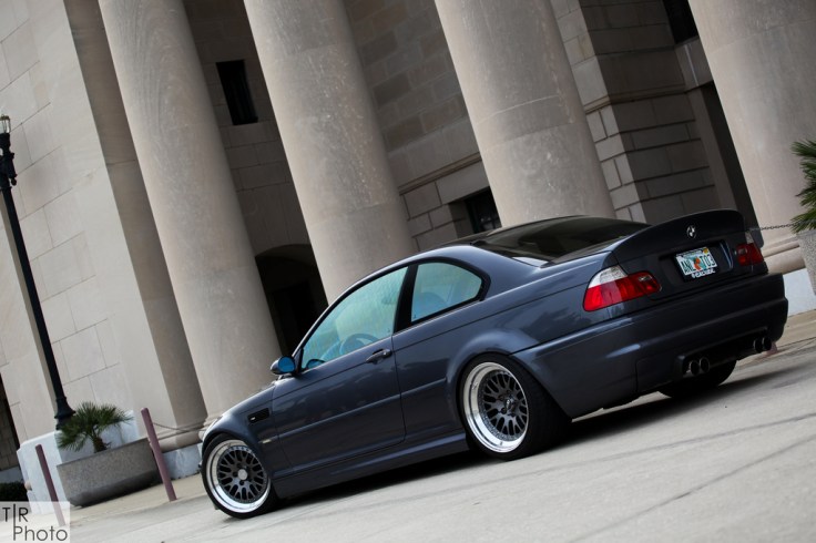 8404023190_10d0f300ac_b