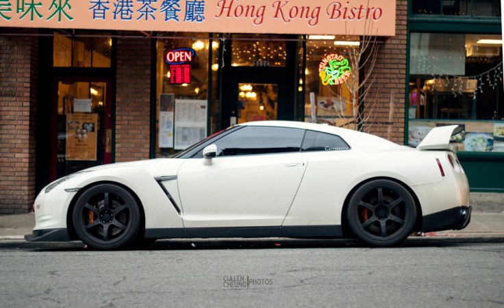 8466024551_fa8aaf7624_b