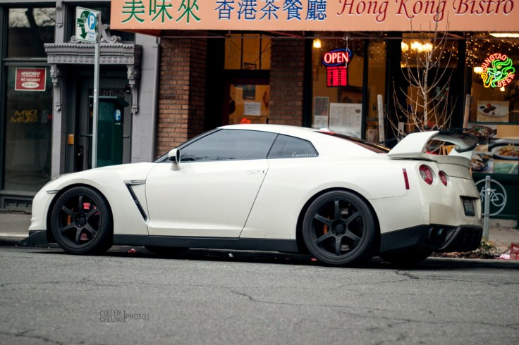 8467121900_45f36ffbd6_b