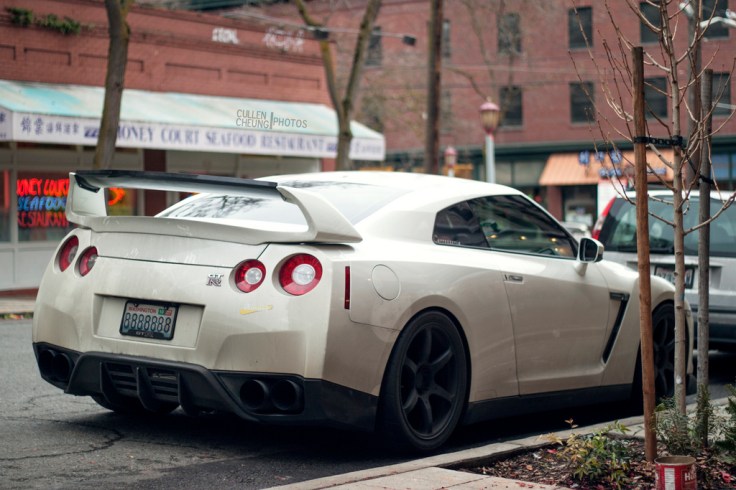 8467123082_cce90635c4_b