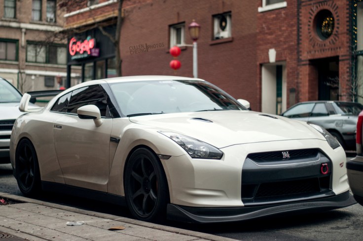 8467124286_4db25f5cb1_b