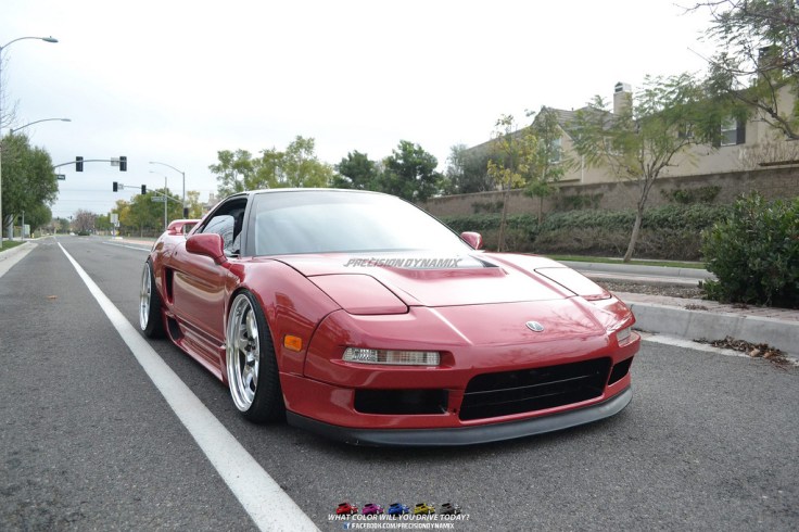 8510477445_2226db0439_b