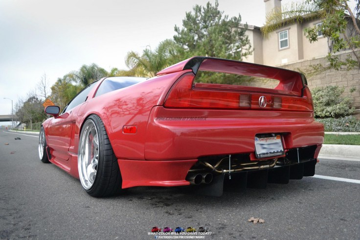 8510477455_24e3d60160_b