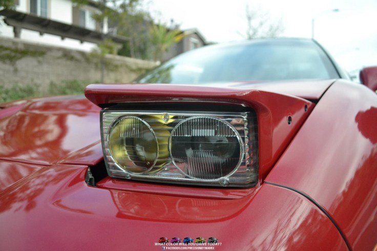 8511589342_07cfba41b4_b