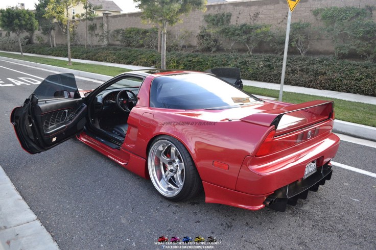 8511589380_6c884bb74d_b